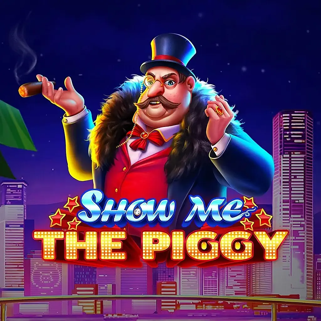 Скачать Show Me The Piggy - полное руководство и безопасная загрузка